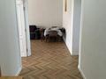 3-бөлмелі пәтер · 92.1 м² · 4/4 қабат, Северо-Западный 45А 4, бағасы: 47 млн ₸ в Костанае — фото 22
