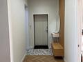 3-бөлмелі пәтер · 92.1 м² · 4/4 қабат, Северо-Западный 45А 4, бағасы: 47 млн ₸ в Костанае — фото 23