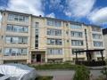 3-бөлмелі пәтер · 92.1 м² · 4/4 қабат, Северо-Западный 45А 4, бағасы: 47 млн ₸ в Костанае — фото 24