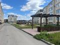 3-бөлмелі пәтер · 92.1 м² · 4/4 қабат, Северо-Западный 45А 4, бағасы: 47 млн ₸ в Костанае — фото 26