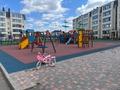 3-бөлмелі пәтер · 92.1 м² · 4/4 қабат, Северо-Западный 45А 4, бағасы: 47 млн ₸ в Костанае — фото 29