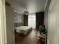 3-бөлмелі пәтер · 92.1 м² · 4/4 қабат, Северо-Западный 45А 4, бағасы: 47 млн ₸ в Костанае — фото 4