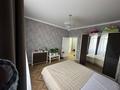 3-бөлмелі пәтер · 92.1 м² · 4/4 қабат, Северо-Западный 45А 4, бағасы: 47 млн ₸ в Костанае — фото 3