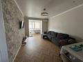 3-бөлмелі пәтер · 92.1 м² · 4/4 қабат, Северо-Западный 45А 4, бағасы: 47 млн ₸ в Костанае