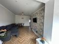 3-бөлмелі пәтер · 92.1 м² · 4/4 қабат, Северо-Западный 45А 4, бағасы: 47 млн ₸ в Костанае — фото 7