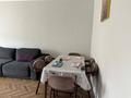 3-бөлмелі пәтер · 92.1 м² · 4/4 қабат, Северо-Западный 45А 4, бағасы: 47 млн ₸ в Костанае — фото 8