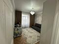 3-бөлмелі пәтер · 92.1 м² · 4/4 қабат, Северо-Западный 45А 4, бағасы: 47 млн ₸ в Костанае — фото 9