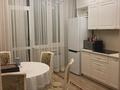 2-комнатная квартира · 50 м², Керей и Жанибек хандар 42 за 320 000 ₸ в Астане, Есильский р-н — фото 2