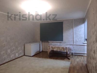 2-комнатная квартира · 40 м² · 2/4 этаж, Айманова за 32 млн ₸ в Алматы, Бостандыкский р-н