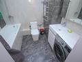 2-комнатная квартира · 63 м², Гагарина за 56.5 млн ₸ в Алматы, Бостандыкский р-н — фото 4