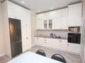 2-комнатная квартира · 63 м², Гагарина за 56.5 млн ₸ в Алматы, Бостандыкский р-н — фото 2