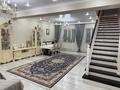 Отдельный дом · 5 комнат · 230 м², Жеруйык 1 — Орынтай за 85 млн ₸ в 