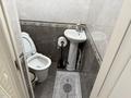 Отдельный дом · 5 комнат · 230 м², Жеруйык 1 — Орынтай за 85 млн ₸ в  — фото 9