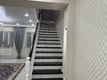 Отдельный дом · 5 комнат · 230 м², Жеруйык 1 — Орынтай за 85 млн ₸ в  — фото 15