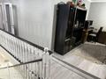Отдельный дом · 5 комнат · 230 м², Жеруйык 1 — Орынтай за 85 млн ₸ в  — фото 16