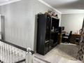 Отдельный дом · 5 комнат · 230 м², Жеруйык 1 — Орынтай за 85 млн ₸ в  — фото 18