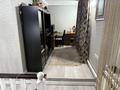 Отдельный дом · 5 комнат · 230 м², Жеруйык 1 — Орынтай за 85 млн ₸ в  — фото 19