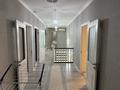 Отдельный дом · 5 комнат · 230 м², Жеруйык 1 — Орынтай за 85 млн ₸ в  — фото 20