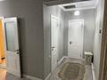 Отдельный дом · 5 комнат · 230 м², Жеруйык 1 — Орынтай за 85 млн ₸ в  — фото 21