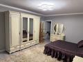 Отдельный дом · 5 комнат · 230 м², Жеруйык 1 — Орынтай за 85 млн ₸ в  — фото 25
