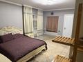 Отдельный дом · 5 комнат · 230 м², Жеруйык 1 — Орынтай за 85 млн ₸ в  — фото 26