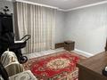 Отдельный дом · 5 комнат · 230 м², Жеруйык 1 — Орынтай за 85 млн ₸ в  — фото 27