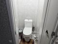 Отдельный дом · 5 комнат · 230 м², Жеруйык 1 — Орынтай за 85 млн ₸ в  — фото 32