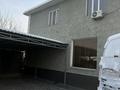Отдельный дом · 5 комнат · 230 м², Жеруйык 1 — Орынтай за 85 млн ₸ в  — фото 33