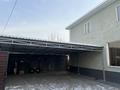 Отдельный дом · 5 комнат · 230 м², Жеруйык 1 — Орынтай за 85 млн ₸ в  — фото 34