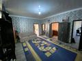 Отдельный дом · 4 комнаты · 110 м² · 6 сот., Туймебая, Туймебая Пкст Акжол Д Конаев 51 за 25 млн ₸ в 