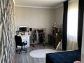 Отдельный дом · 4 комнаты · 110 м² · 6 сот., Туймебая, Туймебая Пкст Акжол Д Конаев 51 за 25 млн ₸ в  — фото 4
