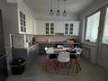 3-комнатная квартира · 87 м² · 3/12 этаж, Гагарина за 102 млн ₸ в Алматы — фото 11