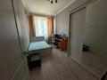 3-комнатная квартира · 87 м² · 3/12 этаж, Гагарина за 102 млн ₸ в Алматы — фото 2