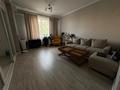 3-комнатная квартира · 87 м² · 3/12 этаж, Гагарина за 102 млн ₸ в Алматы — фото 5
