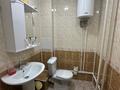 3-комнатная квартира · 60 м² · 3/9 этаж, Назарбаева 44 — Толстого Назарбаева за 28 млн ₸ в Павлодаре — фото 13