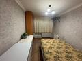 3-комнатная квартира · 60 м² · 3/9 этаж, Назарбаева 44 — Толстого Назарбаева за 28 млн ₸ в Павлодаре — фото 14