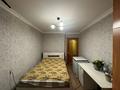 3-комнатная квартира · 60 м² · 3/9 этаж, Назарбаева 44 — Толстого Назарбаева за 28 млн ₸ в Павлодаре — фото 15