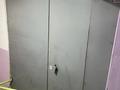 3-комнатная квартира · 60 м² · 3/9 этаж, Назарбаева 44 — Толстого Назарбаева за 28 млн ₸ в Павлодаре — фото 2