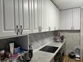 3-комнатная квартира · 60 м² · 3/9 этаж, Назарбаева 44 — Толстого Назарбаева за 28 млн ₸ в Павлодаре — фото 5