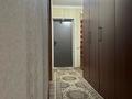 3-комнатная квартира · 60 м² · 3/9 этаж, Назарбаева 44 — Толстого Назарбаева за 28 млн ₸ в Павлодаре — фото 6