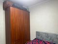 3-комнатная квартира · 60 м² · 3/9 этаж, Назарбаева 44 — Толстого Назарбаева за 28 млн ₸ в Павлодаре — фото 8