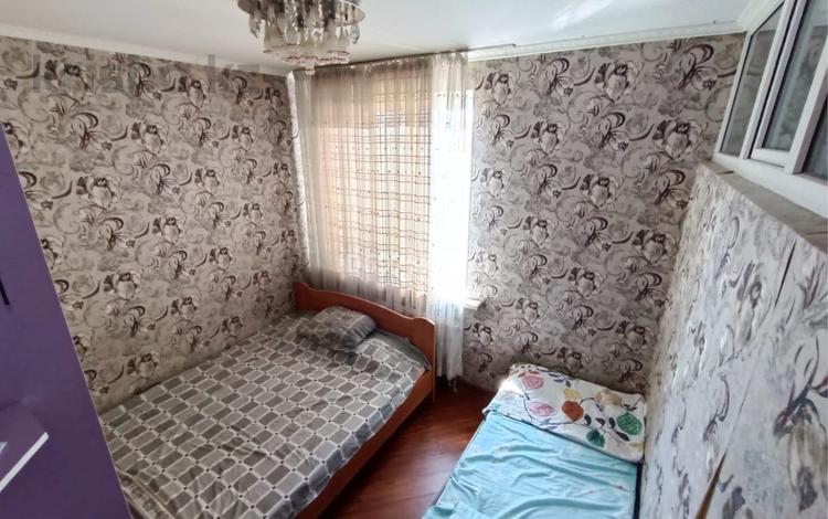 2-бөлмелі пәтер, 65 м², 9/21 қабат, Толе би 286/8 — толе би варламова, бағасы: 41.5 млн 〒 в Алматы, Алмалинский р-н — фото 2