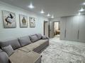 3-комнатная квартира · 74 м² · 1/10 этаж, Панфилова 80Б за 44 млн ₸ в Семее — фото 2