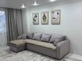 3-комнатная квартира · 74 м² · 1/10 этаж, Панфилова 80Б за 44 млн ₸ в Семее — фото 3