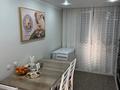 3-комнатная квартира · 74 м² · 1/10 этаж, Панфилова 80Б за 44 млн ₸ в Семее — фото 6