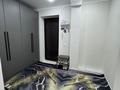 3-комнатная квартира · 74 м² · 1/10 этаж, Панфилова 80Б за 44 млн ₸ в Семее — фото 8