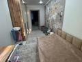 3-комнатная квартира · 74 м² · 1/10 этаж, Панфилова 80Б за 44 млн ₸ в Семее — фото 14