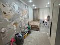 3-комнатная квартира · 74 м² · 1/10 этаж, Панфилова 80Б за 44 млн ₸ в Семее — фото 15