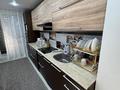 3-комнатная квартира · 74 м² · 1/10 этаж, Панфилова 80Б за 44 млн ₸ в Семее — фото 16