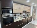 3-комнатная квартира · 74 м² · 1/10 этаж, Панфилова 80Б за 44 млн ₸ в Семее — фото 17